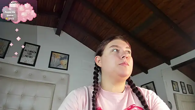 cotton 07 online show from February 27, 2026, 11:10 am