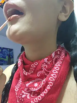 Snapshot of Roma_xxx chatting on February 26, 2026, 10:10 pm Roma xxx online show from February 26, 2026, 10:10 pm