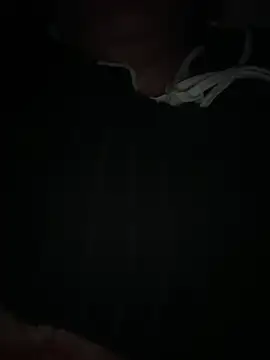 piayaali online show from March 1, 2026, 2:33 am