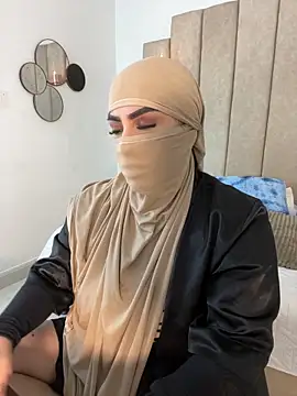 Snapshot of rashaaa_ chatting on February 28, 2026, 1:38 am rashaaa online show from February 28, 2026, 1:38 am