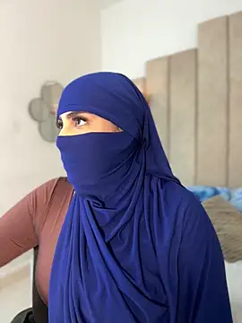 Snapshot of rashaaa_ chatting on March 1, 2026, 2:11 am rashaaa online show from March 1, 2026, 2:11 am