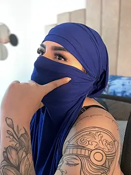 Snapshot of rashaaa_ chatting on February 20, 2026, 6:43 pm rashaaa online show from February 20, 2026, 6:43 pm