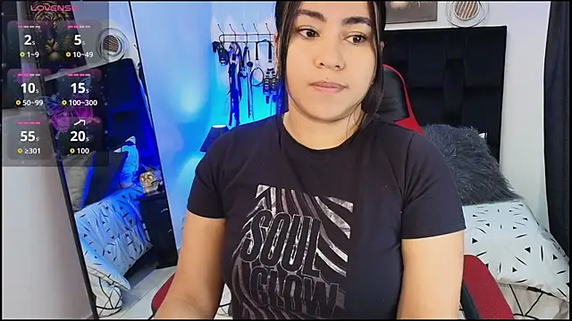 Liu wen  online show from April 17, 2026, 12:30 pm