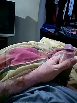 Carmog online show from March 13, 2026, 11:59 am