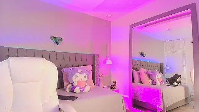 Snapshot of angelina_honey_ chatting on May 20, 2026, 3:47 am angelina honey online show from May 20, 2026, 3:47 am