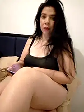 Victoria42 online show from March 28, 2026, 11:28 pm