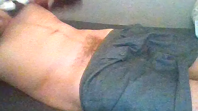 BonneQueueBonjour online show from February 18, 2026, 11:12 pm