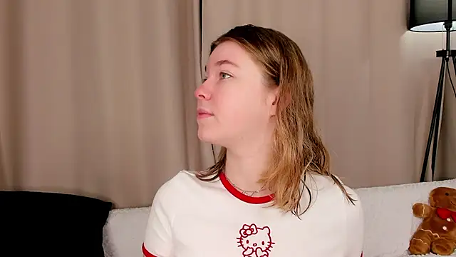 Snapshot of MaraaSwan chatting on March 2, 2026, 1:39 am MaraaSwan online show from March 2, 2026, 1:39 am