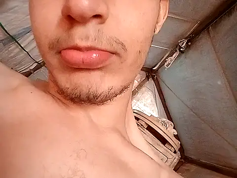 mohammedsmel online show from February 19, 2026, 2:14 pm