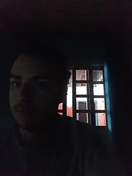 vinicius ribas online show from February 15, 2026, 3:00 pm