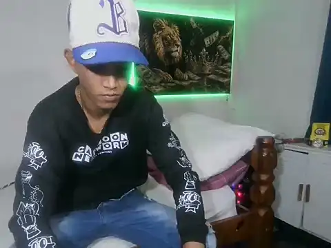badboy master online show from June 5, 2026, 12:37 am