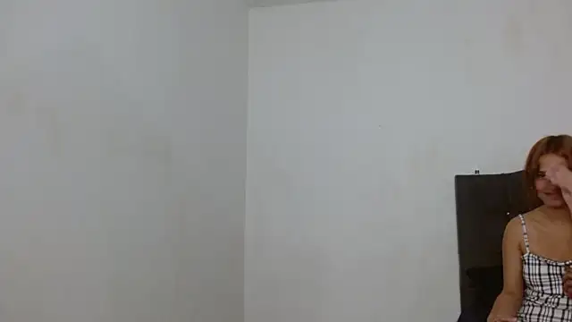 sexy-tean online show from February 12, 2026, 11:15 pm