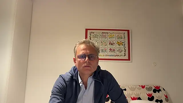 Snapshot of stephcmoi007 chatting on April 14, 2026, 8:36 pm stephcmoi007 online show from April 14, 2026, 8:36 pm