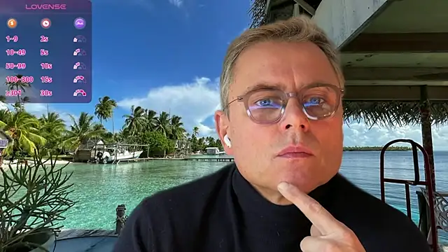 Snapshot of stephcmoi007 chatting on February 19, 2026, 3:09 pm stephcmoi007 online show from February 19, 2026, 3:09 pm