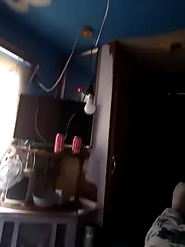 Snapshot of Glockbaby1 chatting on March 2, 2026, 8:49 pm Glockbaby1 online show from March 2, 2026, 8:49 pm