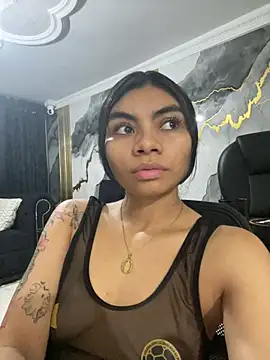 eimmy  skinny online show from May 15, 2026, 11:25 pm