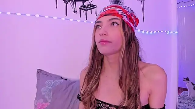 Snapshot of Sophie_vega1 chatting on July 11, 2026, 6:08 pm Sophie vega1 online show from July 11, 2026, 6:08 pm