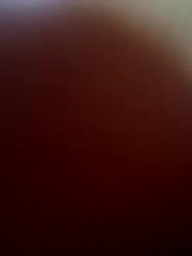 CubanaCulonaxxx online show from February 20, 2026, 6:26 am