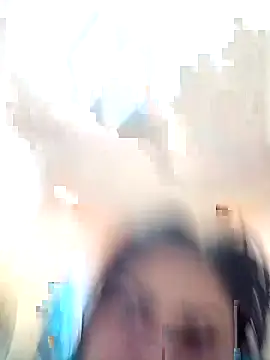 CubanaCulonaxxx online show from February 15, 2026, 9:03 pm