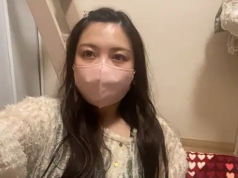 Snapshot of eraiko_ikiteru22 chatting on June 3, 2026, 4:55 pm eraiko ikiteru22 online show from June 3, 2026, 4:55 pm