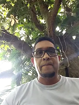 Snapshot of gordogruesa chatting on June 25, 2026, 8:47 pm gordogruesa online show from June 25, 2026, 8:47 pm