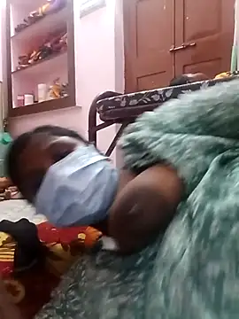 tamilkaviya431 online show from March 11, 2026, 6:46 pm