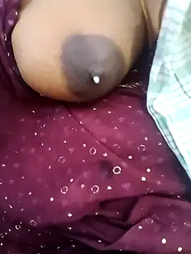 tamilkaviya431 online show from February 21, 2026, 9:44 am