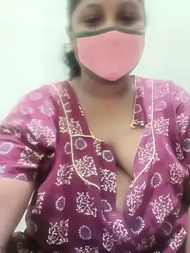 tamilkaviya431 online show from June 3, 2026, 12:00 am