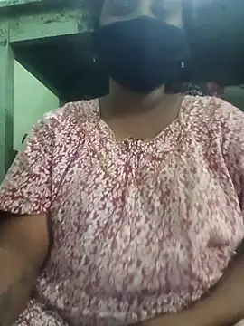 tamilkaviya431 online show from April 12, 2026, 6:00 pm