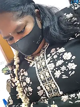 kavinisha online show from February 25, 2026, 5:46 pm