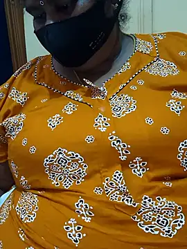 kavinisha online show from February 13, 2026, 5:57 pm