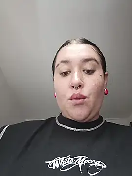 Freckless  online show from April 4, 2026, 7:42 pm