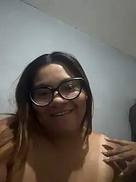 Snapshot of ludmila_x chatting on June 5, 2026, 2:16 am ludmila x online show from June 5, 2026, 2:16 am