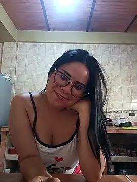Snapshot of Blanquita_vip chatting on April 29, 2026, 4:11 pm Blanquita vip online show from April 29, 2026, 4:11 pm