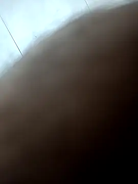 ashi16969 online show from February 15, 2026, 1:43 pm