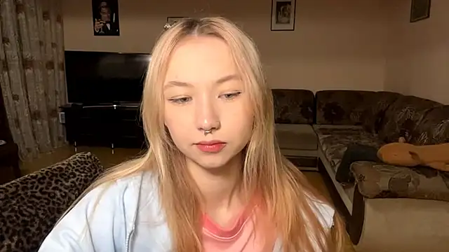 PinkTraible online show from February 26, 2026, 11:43 am