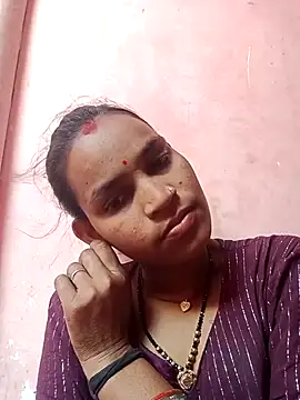 BIG KRISHMA NENA online show from April 15, 2026, 11:27 am