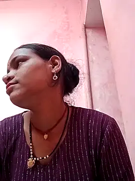 BIG KRISHMA NENA online show from April 4, 2026, 1:34 am