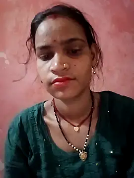 BIG KRISHMA NENA online show from March 31, 2026, 7:27 pm