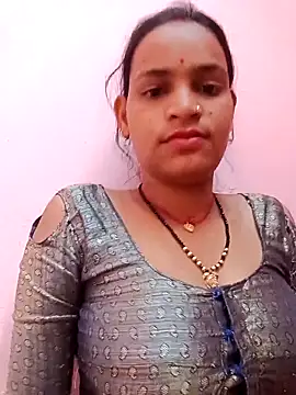 BIG KRISHMA NENA online show from April 18, 2026, 2:03 am