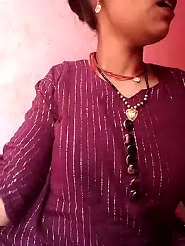 BIG KRISHMA NENA online show from April 1, 2026, 7:53 am