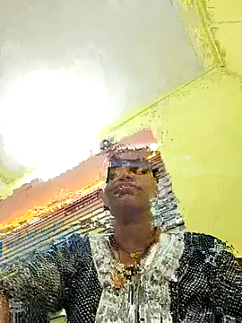 BIG KRISHMA NENA online show from March 23, 2026, 8:14 am