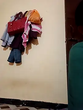 BIG KRISHMA NENA online show from April 4, 2026, 3:40 pm