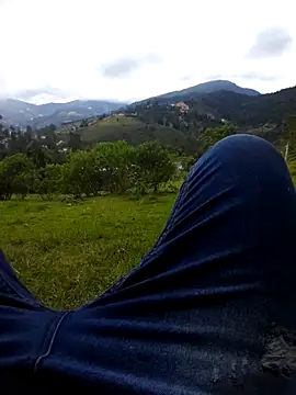 Graboumbom online show from February 17, 2026, 4:48 pm