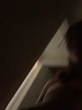 Aneruivinhaa online show from March 28, 2026, 2:56 am