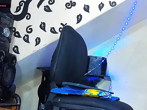 Jhon malo online show from February 21, 2026, 1:57 pm