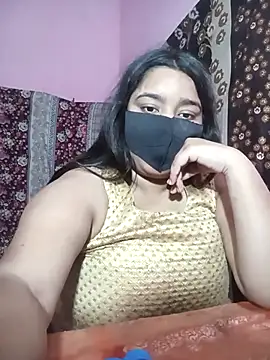 Snapshot of Choko_Gril chatting on February 21, 2026, 7:21 am Choko Gril online show from February 21, 2026, 7:21 am