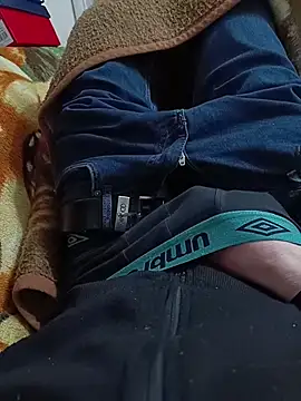 onxana89 online show from March 5, 2026, 9:00 pm