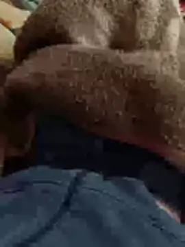 Snapshot of onxana89 chatting on February 27, 2026, 8:41 pm onxana89 online show from February 27, 2026, 8:41 pm