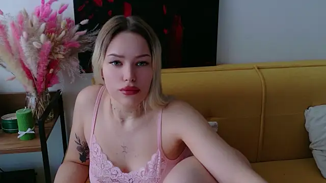 Lost Mary  online show from April 28, 2026, 11:14 am